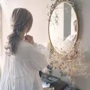 にゃー(プロフ読んでください)の画像