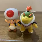クレイジーてんしの画像