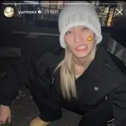 れおれおの画像