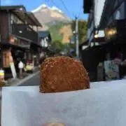 krの画像