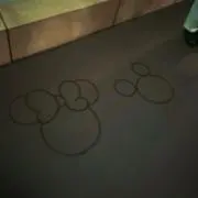 ♡の画像