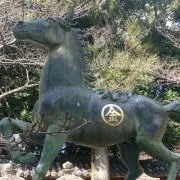ザキヤマ