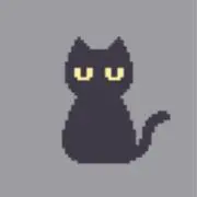ウォカの画像