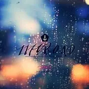 two's j-companyの画像
