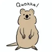 まーの画像