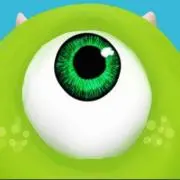 さいゆー