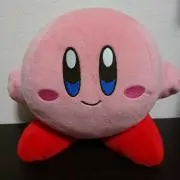 ひーろの画像
