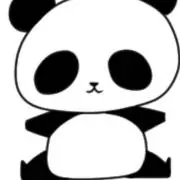 やふたろうの画像
