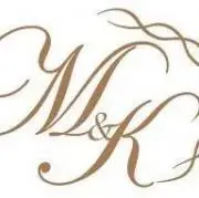 M&K代表の画像
