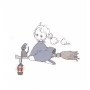 おもちの画像