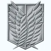 T()Y 〈プロフよんでね〉