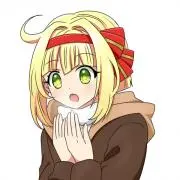 Tの画像