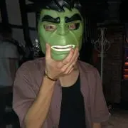 Kingの画像