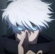 K*T様 22 アルデバラン BFS XG LEFT KTFスプールおまけ付き シマノ 22アルデバランBFS XG left 付属品完備 アベイルスプール付き