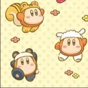 カノカの画像