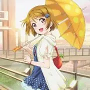 あっきー