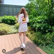 ★ｇａｙａ★プロフ必読の画像