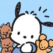 Kの画像