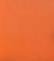ひまりの画像