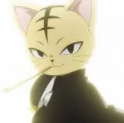 Syu