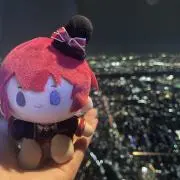 annaの画像