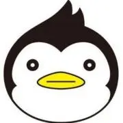シューの画像