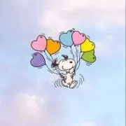 ホヌの画像