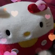 めぐ★の画像