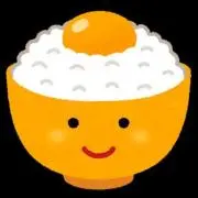 リカルメTKGの画像