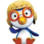 鳥取平次