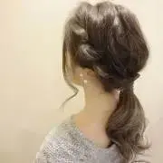 Nの画像