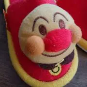 Riiの画像