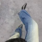 masaの画像