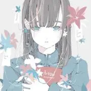 小夜の画像