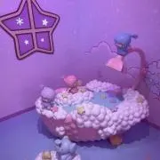 あかまる。の画像