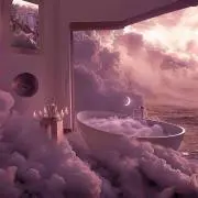 【プロフ読推奨】まめるる