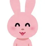 ( ˊᵕˋ )の画像