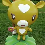 モロ ※※※プロフ、よんでね※※※