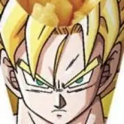 ゴリラポテトの画像