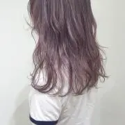 ちゅろすの画像
