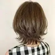 Popoの画像