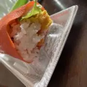 user_ajaの画像