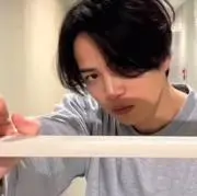 knaの画像