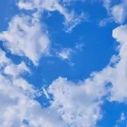 空