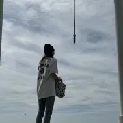 ASUの画像