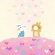 しぇる■プロフ確認してくださいの画像
