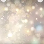 tiyhrsの画像