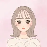 mame☺︎即購入可の画像