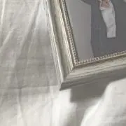 あーの画像