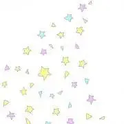 aの画像